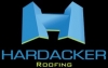 Hardacker Roofing Leaks Avatar