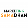 Top Web Development Company | Marketing Samadhan Avatar